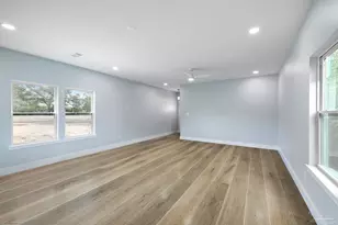 3805 N 10th Ave, Pensacola, FL 32503 - Photo 7