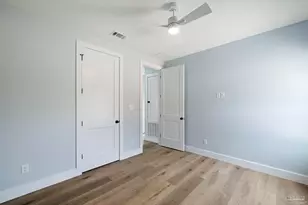 3805 N 10th Ave, Pensacola, FL 32503 - Photo 15