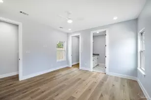 3805 N 10th Ave, Pensacola, FL 32503 - Photo 21