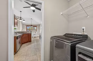 2527 Fiddlers Cir, Cantonment, FL 32533 - Photo 43