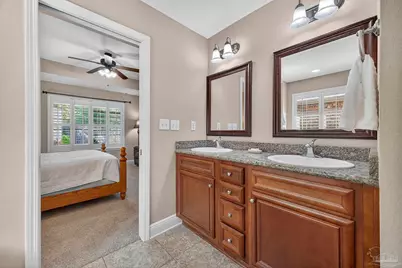 2527 Fiddlers Cir, Cantonment, FL 32533 - Photo 25