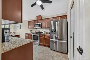 2527 Fiddlers Cir, Cantonment, FL 32533 - Photo 33