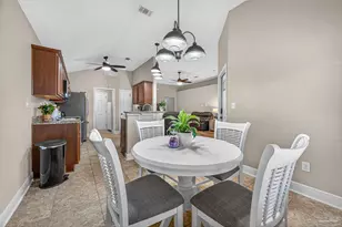 2527 Fiddlers Cir, Cantonment, FL 32533 - Photo 41