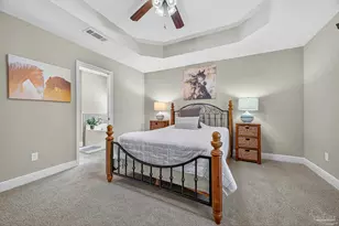 2527 Fiddlers Cir, Cantonment, FL 32533 - Photo 19