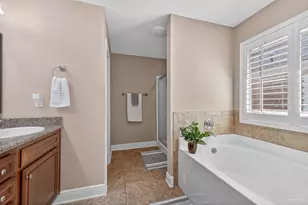 2527 Fiddlers Cir, Cantonment, FL 32533 - Photo 21
