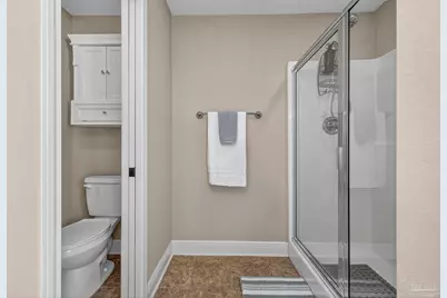 2527 Fiddlers Cir, Cantonment, FL 32533 - Photo 23