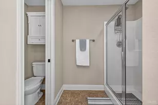 2527 Fiddlers Cir, Cantonment, FL 32533 - Photo 23