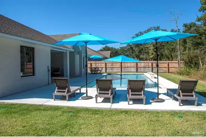 6489 Gentle Rain Dr, Milton, FL 32570 - Photo 31