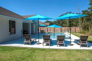 6489 Gentle Rain Dr, Milton, FL 32570 - Photo 31