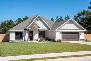 6489 Gentle Rain Dr, Milton, FL 32570 - Photo 1