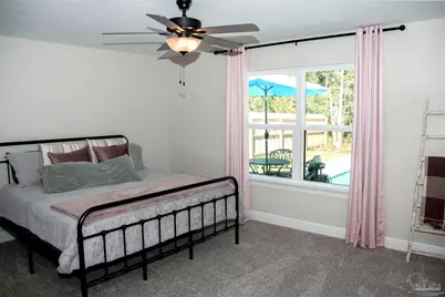 6489 Gentle Rain Dr, Milton, FL 32570 - Photo 13