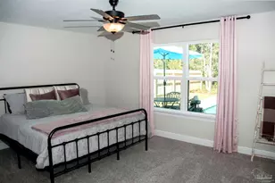 6489 Gentle Rain Dr, Milton, FL 32570 - Photo 13