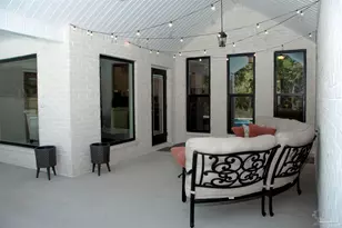 6489 Gentle Rain Dr, Milton, FL 32570 - Photo 27