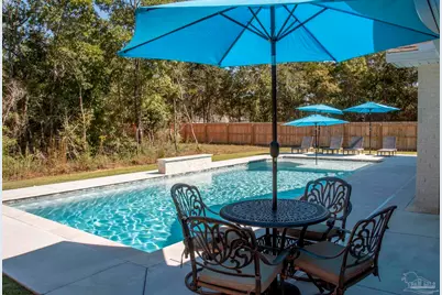 6489 Gentle Rain Dr, Milton, FL 32570 - Photo 29