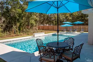 6489 Gentle Rain Dr, Milton, FL 32570 - Photo 29