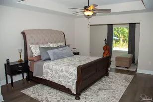 6489 Gentle Rain Dr, Milton, FL 32570 - Photo 17