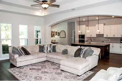 6489 Gentle Rain Dr, Milton, FL 32570 - Photo 7