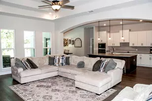 6489 Gentle Rain Dr, Milton, FL 32570 - Photo 7