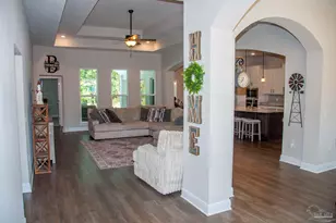 6489 Gentle Rain Dr, Milton, FL 32570 - Photo 3