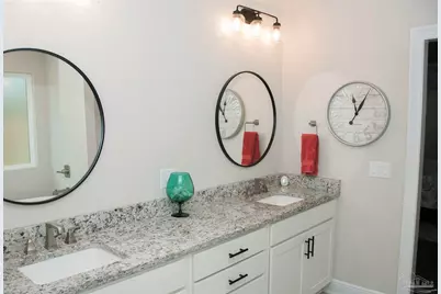 6489 Gentle Rain Dr, Milton, FL 32570 - Photo 21