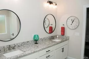 6489 Gentle Rain Dr, Milton, FL 32570 - Photo 21