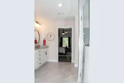 6489 Gentle Rain Dr, Milton, FL 32570 - Photo 23