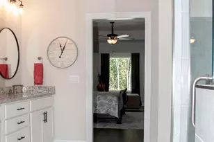 6489 Gentle Rain Dr, Milton, FL 32570 - Photo 23