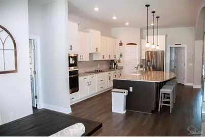 6489 Gentle Rain Dr, Milton, FL 32570 - Photo 11