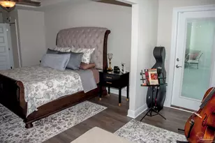 6489 Gentle Rain Dr, Milton, FL 32570 - Photo 19