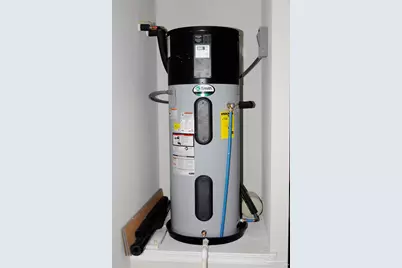 6489 Gentle Rain Dr, Milton, FL 32570 - Photo 25