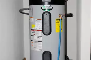 6489 Gentle Rain Dr, Milton, FL 32570 - Photo 25