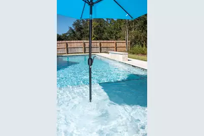 6489 Gentle Rain Dr, Milton, FL 32570 - Photo 33