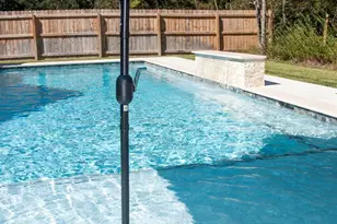 6489 Gentle Rain Dr, Milton, FL 32570 - Photo 33