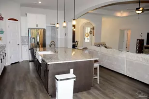 6489 Gentle Rain Dr, Milton, FL 32570 - Photo 9