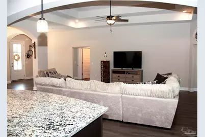 6489 Gentle Rain Dr, Milton, FL 32570 - Photo 5