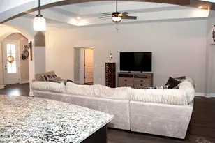 6489 Gentle Rain Dr, Milton, FL 32570 - Photo 5