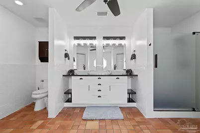 513 Sandy Oak Dr, Pensacola, FL 32506 - Photo 27