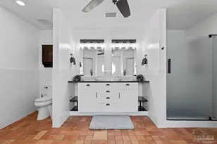 513 Sandy Oak Dr, Pensacola, FL 32506 - Photo 27