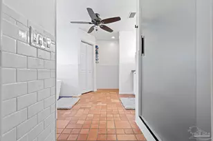 513 Sandy Oak Dr, Pensacola, FL 32506 - Photo 25