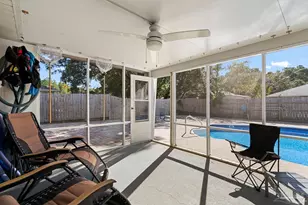 513 Sandy Oak Dr, Pensacola, FL 32506 - Photo 39