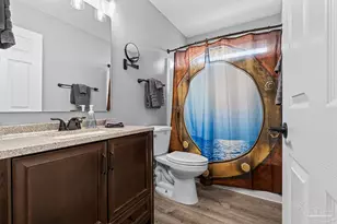 513 Sandy Oak Dr, Pensacola, FL 32506 - Photo 35