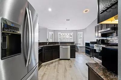 513 Sandy Oak Dr, Pensacola, FL 32506 - Photo 19