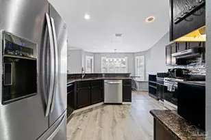 513 Sandy Oak Dr, Pensacola, FL 32506 - Photo 19