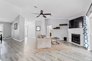 513 Sandy Oak Dr, Pensacola, FL 32506 - Photo 9