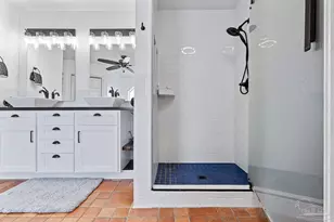 513 Sandy Oak Dr, Pensacola, FL 32506 - Photo 29