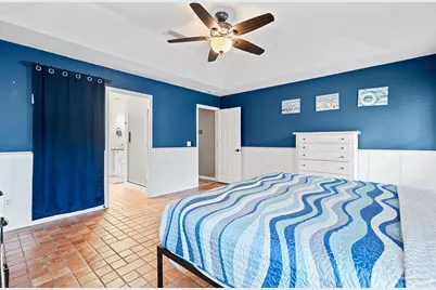 513 Sandy Oak Dr, Pensacola, FL 32506 - Photo 23