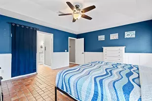 513 Sandy Oak Dr, Pensacola, FL 32506 - Photo 23