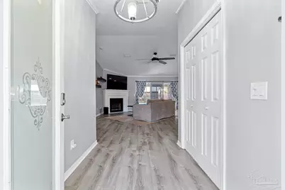 513 Sandy Oak Dr, Pensacola, FL 32506 - Photo 7