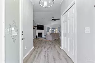 513 Sandy Oak Dr, Pensacola, FL 32506 - Photo 7