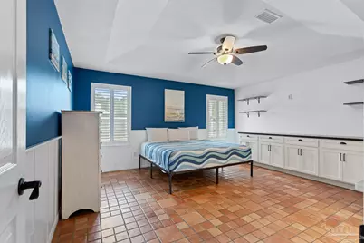 513 Sandy Oak Dr, Pensacola, FL 32506 - Photo 21